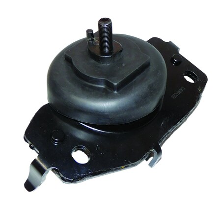 Dea Mounts Engine Mount, A42036 A42036